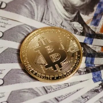 Bitcoin Forecast Shows 85% Probability of Surpassing $100K by Year-End, Analysts Predict Further Gains