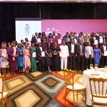 ‘‘KN UNIQUE COMMUNICATIONS: A HOME FOR CORPORATE EVENTS SOLUTIONS AND CELEBRATIONS’’