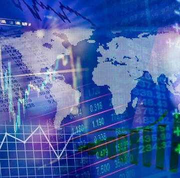 African Markets – Factors to watch on Nov 21