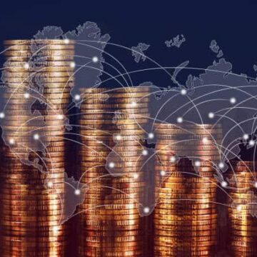 South African Markets – Factors to watch on Nov 22
