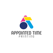 S4 Business Leader Africa