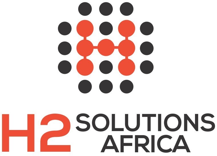 S5 Business Leader Africa