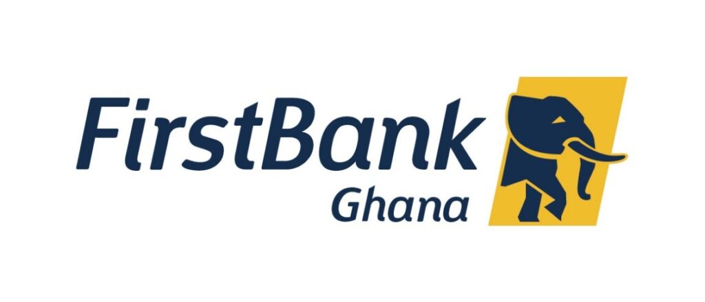 S6 Business Leader Africa