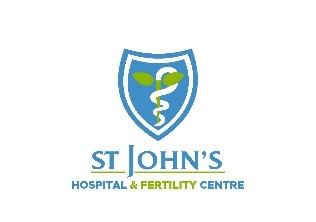 ST JOHNS Business Leader Africa