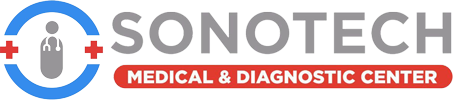 T3 Business Leader Africa