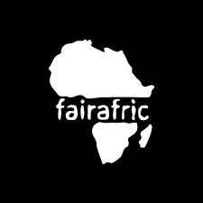 T7 Business Leader Africa