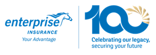 T8 Business Leader Africa