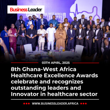 bl wahea business leader